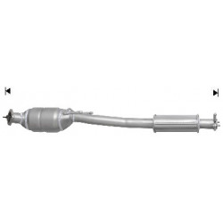 Catalizator Magnaflow pentru LANCIA
