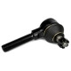 Pedders Pedders PTE495R Cap de bară de direcție | race-shop.ro