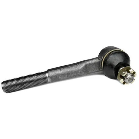 Pedders Pedders PTE484R Cap de bară de direcție | race-shop.ro