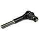 Pedders Pedders PTE484L Cap de bară de direcție | race-shop.ro