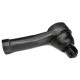 Pedders Pedders PTE481L Cap de bară de direcție | race-shop.ro