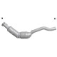 DPF, catalizator model sprecific Catalizator Magnaflow pentru LAND ROVER | race-shop.ro