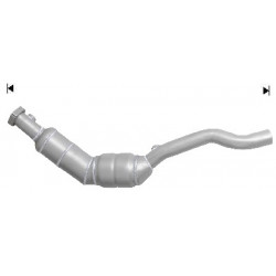 Catalizator Magnaflow pentru LAND ROVER