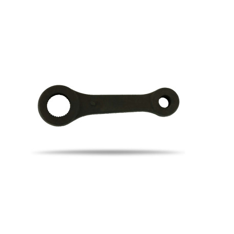 Pedders PEDDERS braț pitman, PSX709 | race-shop.ro