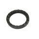 Pedders Pedders PSA6621182201 Izolator de arc | race-shop.ro