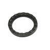 Pedders PSA6621182201 Spring Insulator