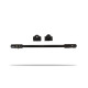 Pedders Pedders PDL070 Bară de conexiune | race-shop.ro