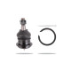 Pedders Pedders PBJ3881 Articulație sferică | race-shop.ro