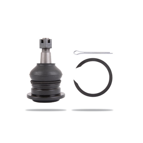 Pedders PEDDERS pivot, PBJ3841HD (întărit) | race-shop.ro