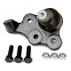 Pedders Pedders PBJ366L Articulație sferică | race-shop.ro