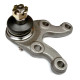 Pedders Pedders PBJ278 Articulație sferică | race-shop.ro
