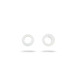 Pedders Pedders P5824 P5824 Idler Bush Kit(Pkt2) | race-shop.ro