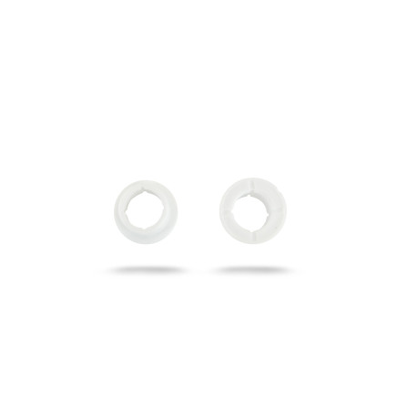 Pedders Pedders P5824 P5824 Idler Bush Kit(Pkt2) | race-shop.ro