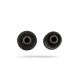 Pedders Pedders P5795 Rubber Bush - 2pk | race-shop.ro