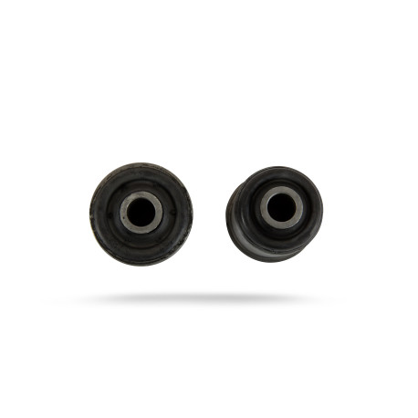 Pedders Pedders P5795 Rubber Bush - 2pk | race-shop.ro