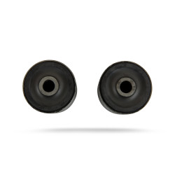 Pedders P5794 Rubber Bush - 2pk