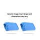 Air Bags Pedders HPS6010 Airbag Sleeve Protection Kit | race-shop.ro