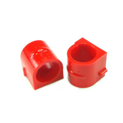 Pedders EPC30 Urethane Swaybar 30mm D Bush (2 PKT)