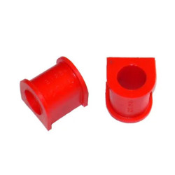 Pedders EPB23 Urethane SwayBar 23mm D Bush (2 PKT)