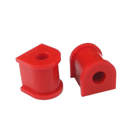 Pedders Pedders EPB15 Urethane SwayBar 15mm D Bush (2 PKT) | race-shop.ro