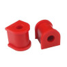 Pedders EPB15 Urethane SwayBar 15mm D Bush (2 PKT)