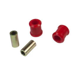 Pedders EP9190 Bucșă Bară Panhard Poliuretan