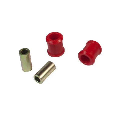 Pedders Pedders EP9190 Bucșă Bară Panhard Poliuretan | race-shop.ro