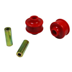Pedders EP9188 Urethane Strut Mount Bush (2 PKT)