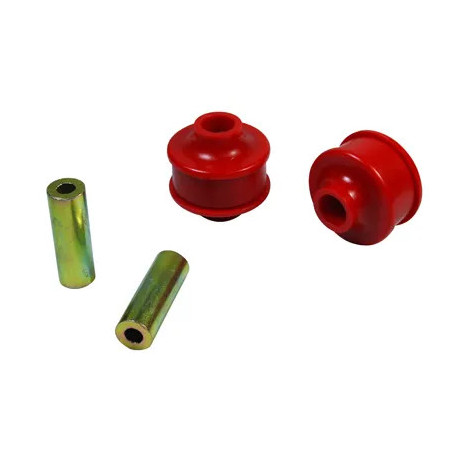 Pedders Pedders EP9188 Urethane Strut Mount Bush (2 PKT) | race-shop.ro