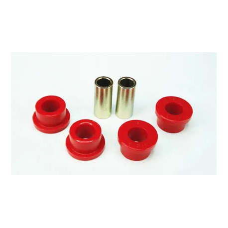 Pedders Pedders EP9112 Bucșe Bară Panhard Poliuretan, Set (2 buc.) | race-shop.ro