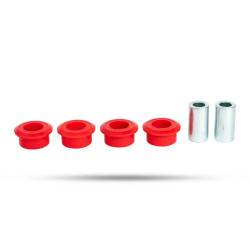 Pedders EP9067 Urethane Front Panhard Rod Bush (2PKT)