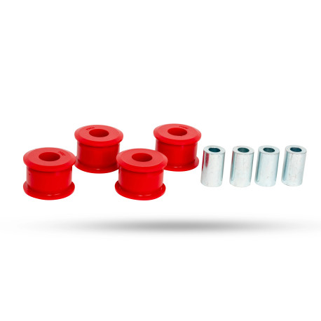 Pedders Pedders EP9050 Urethane Leading Arm to Diff Bush (4PKT) | race-shop.ro