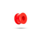 Pedders Pedders EP9050 Urethane Leading Arm to Diff Bush (4PKT) | race-shop.ro