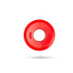 Pedders Pedders EP9050 Urethane Leading Arm to Diff Bush (4PKT) | race-shop.ro