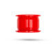 Pedders Pedders EP9050 Urethane Leading Arm to Diff Bush (4PKT) | race-shop.ro