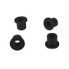 Pedders EP8415B Urethane bush