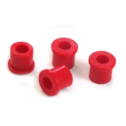 Pedders EP8091 Urethane Lower Control Arm Bush (4 PKT)