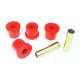 Pedders Pedders EP8065 KIT FRONT EYE | race-shop.ro