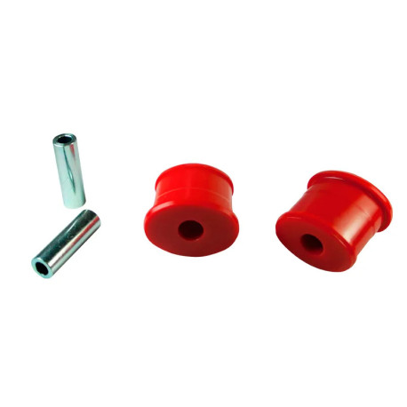 Pedders Pedders EP7364 Urethane Trailing Arm Bush (2 PKT) | race-shop.ro