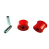 Pedders EP7364 Urethane Trailing Arm Bush (2 PKT)