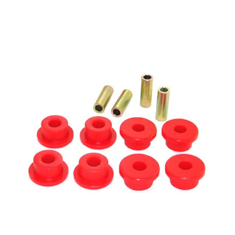 Pedders Pedders EP7315 Urethane Lower Trailing Arm Bush (4 PKT) | race-shop.ro