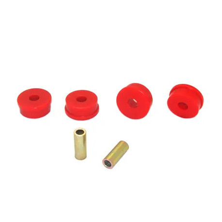 Pedders Pedders EP7288 Urethane Lower Trailing Arm Front Bush (2 PKT) | race-shop.ro
