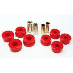 Pedders EP7181 Urethane Lower Outer Lateral Arm Bush (4 PKT)