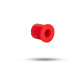 Pedders Pedders EP713 Urethane Leaf Spring Eye Bush (36mm OD) (2PKT) | race-shop.ro