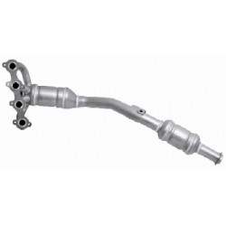 Catalizator Magnaflow pentru MERCEDES