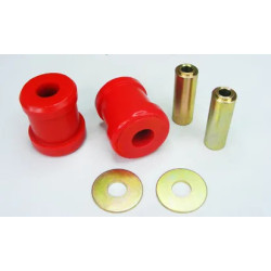 Pedders EP7001 KIT LOWER REAR TRAILING ARM FRONT & REAR