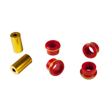Pedders Pedders EP6717 Urethane Lower Control Arm Bush (2 PKT) | race-shop.ro