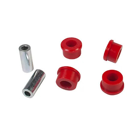 Pedders Pedders EP6711 Urethane Control Arm Bush (2PKT) | race-shop.ro