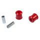 Pedders Pedders EP6710 Leading/Trailing Arm to Chassis Bush (2PKT) | race-shop.ro