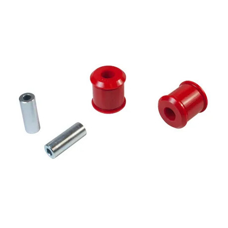 Pedders Pedders EP6710 Leading/Trailing Arm to Chassis Bush (2PKT) | race-shop.ro